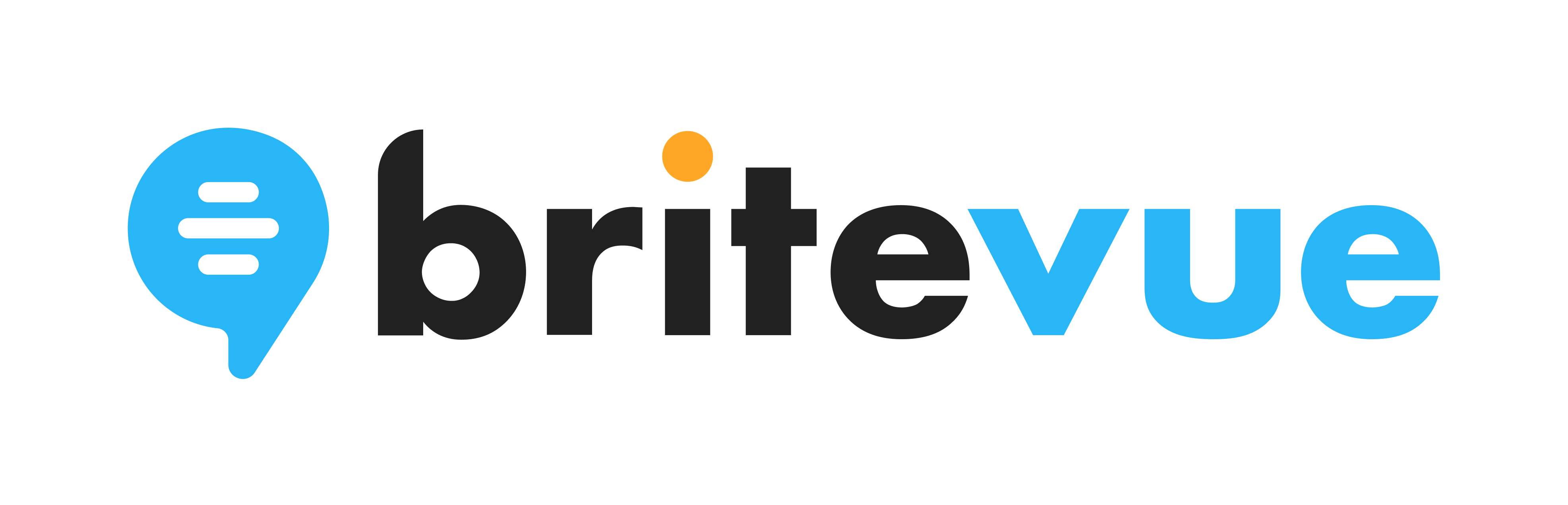 Mirage
